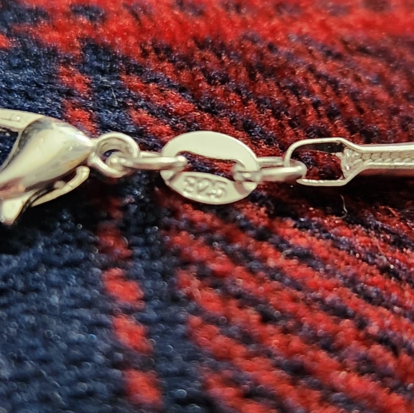 Estate sale find! Zipper pull! - Picture 2 of 4